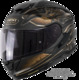 Shoei GT-Air 3 Nile TC-9